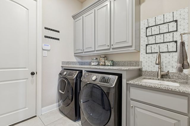 11100 Falling Leaf Trail, Flower Mound, TX 76226