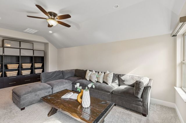 11100 Falling Leaf Trail, Flower Mound, TX 76226