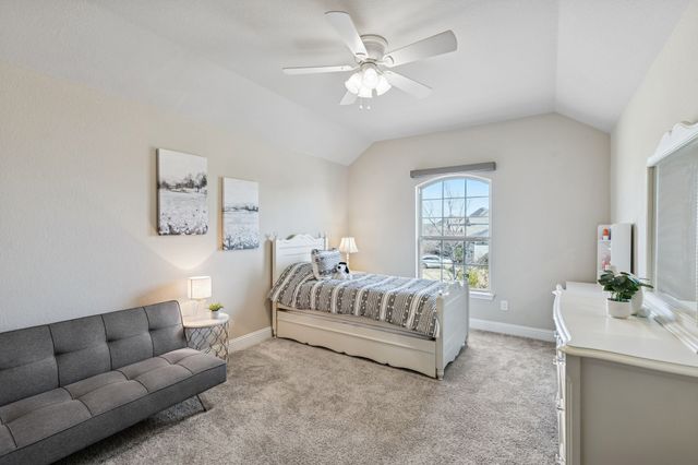 11100 Falling Leaf Trail, Flower Mound, TX 76226