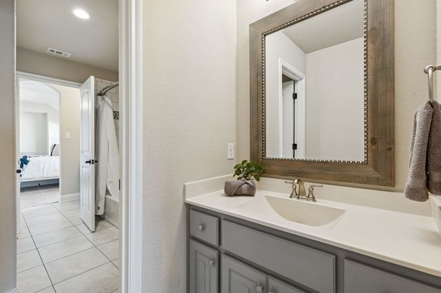 11100 Falling Leaf Trail, Flower Mound, TX 76226