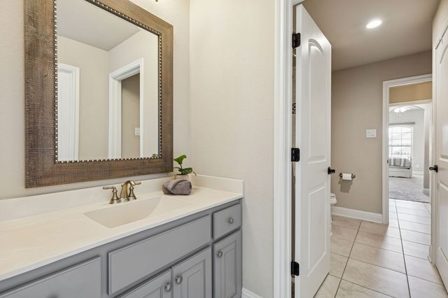 11100 Falling Leaf Trail, Flower Mound, TX 76226