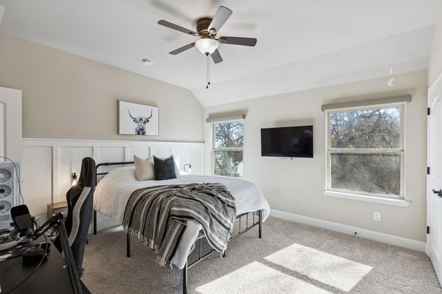 11100 Falling Leaf Trail, Flower Mound, TX 76226