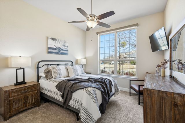 11100 Falling Leaf Trail, Flower Mound, TX 76226