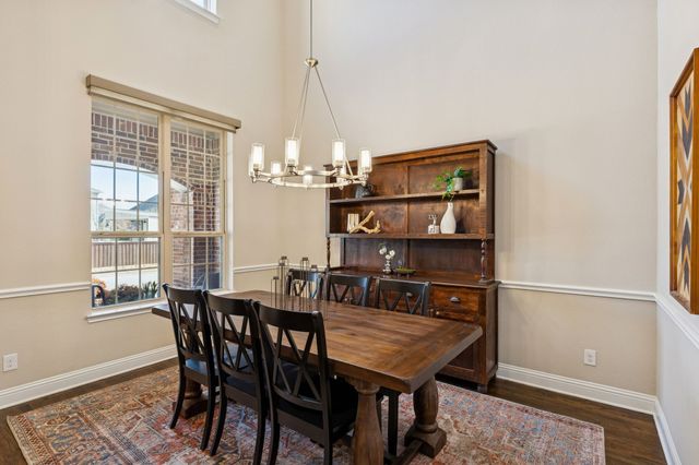 11100 Falling Leaf Trail, Flower Mound, TX 76226