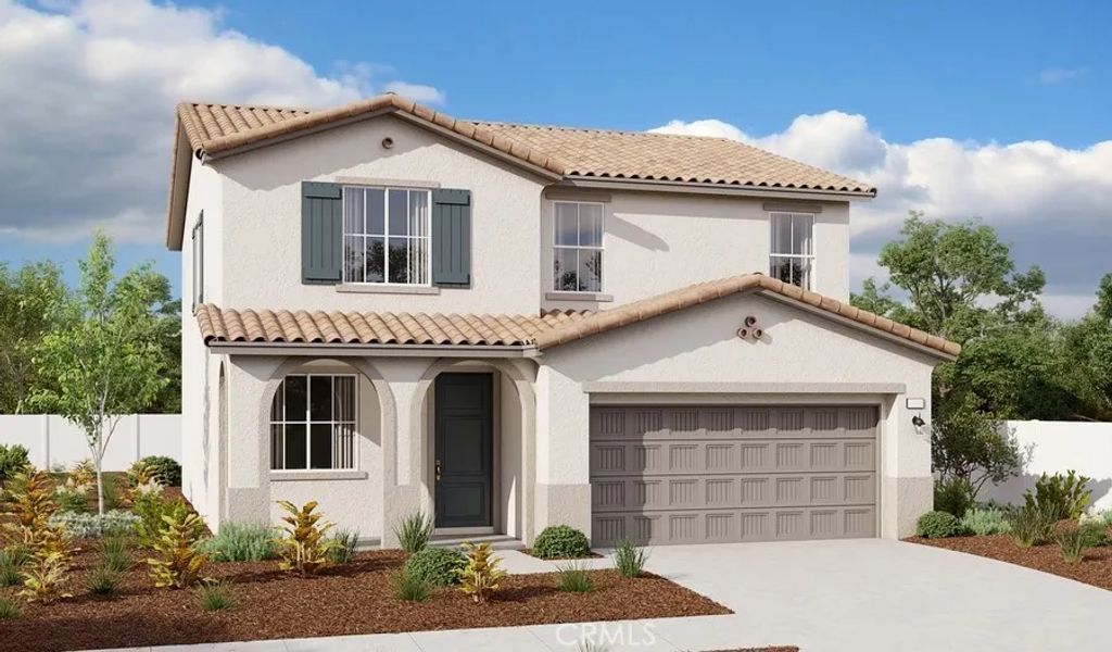 218 Everlast Court, Hemet, CA 92543