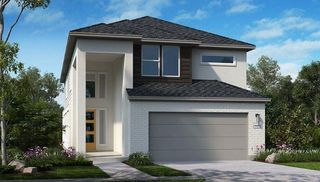 18210 Flora Grove Drive, Richmond, TX 77407