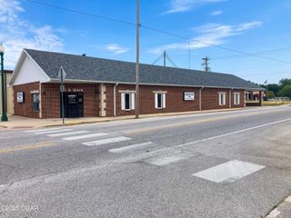 101 N Main Street, Carl Junction, MO 64834