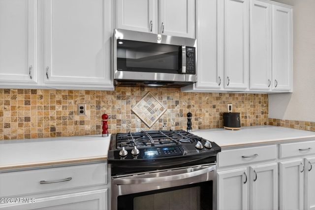 6340 S FOUR PEAKS Place, Chandler, AZ 85249