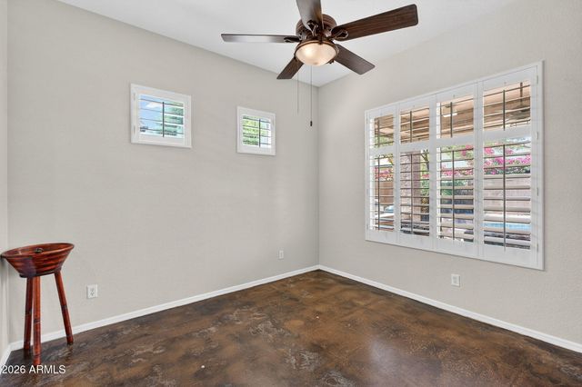 6340 S FOUR PEAKS Place, Chandler, AZ 85249