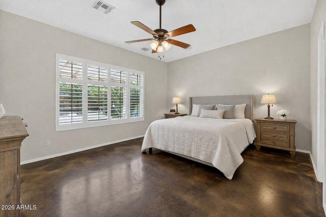 6340 S FOUR PEAKS Place, Chandler, AZ 85249