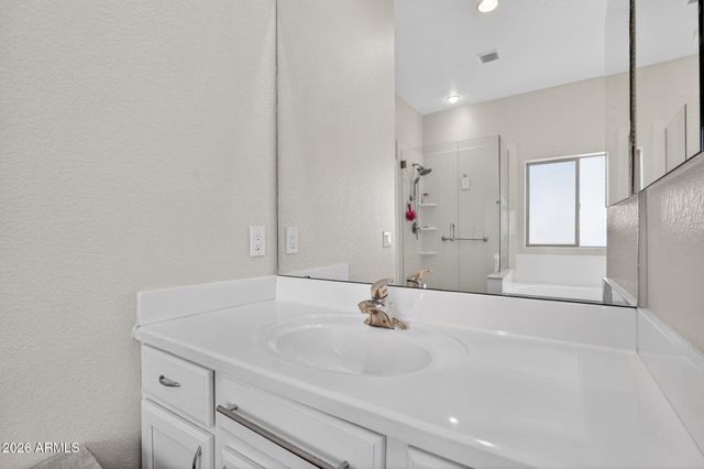 6340 S FOUR PEAKS Place, Chandler, AZ 85249