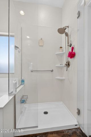 6340 S FOUR PEAKS Place, Chandler, AZ 85249