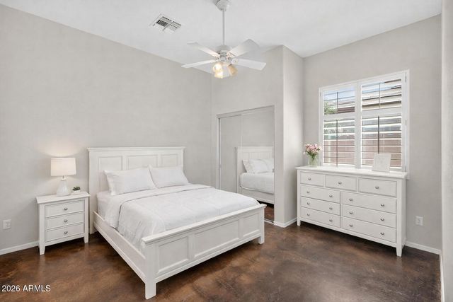 6340 S FOUR PEAKS Place, Chandler, AZ 85249