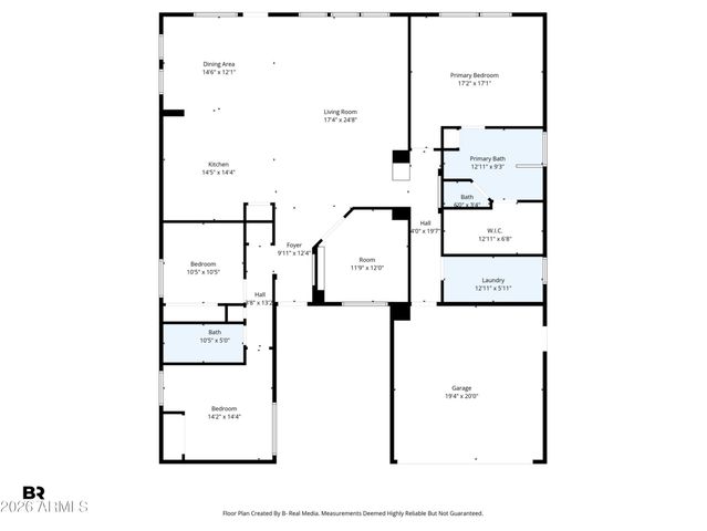 6340 S FOUR PEAKS Place, Chandler, AZ 85249