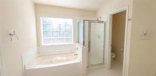 838 Pond View Court, Sugar Hill, GA 30518