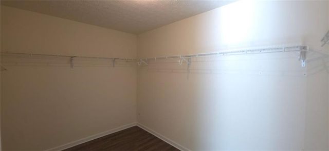 838 Pond View Court, Sugar Hill, GA 30518