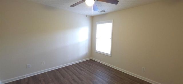 838 Pond View Court, Sugar Hill, GA 30518