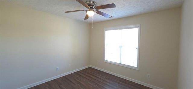 838 Pond View Court, Sugar Hill, GA 30518