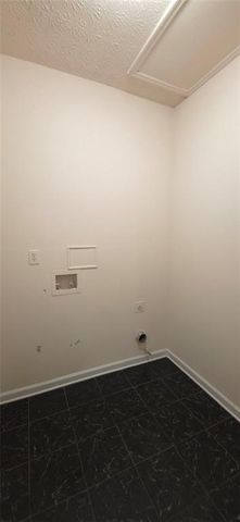 838 Pond View Court, Sugar Hill, GA 30518