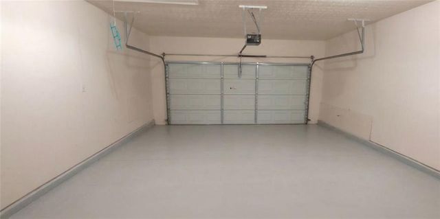 838 Pond View Court, Sugar Hill, GA 30518