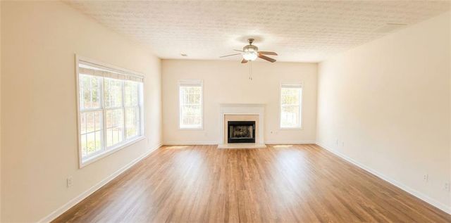 838 Pond View Court, Sugar Hill, GA 30518