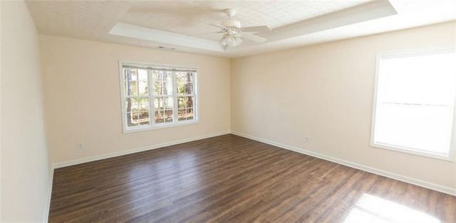 838 Pond View Court, Sugar Hill, GA 30518