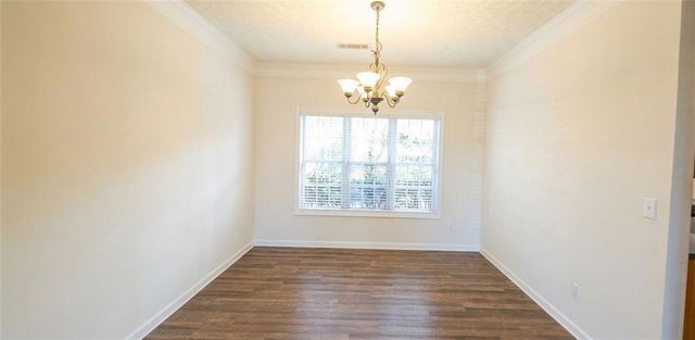 838 Pond View Court, Sugar Hill, GA 30518