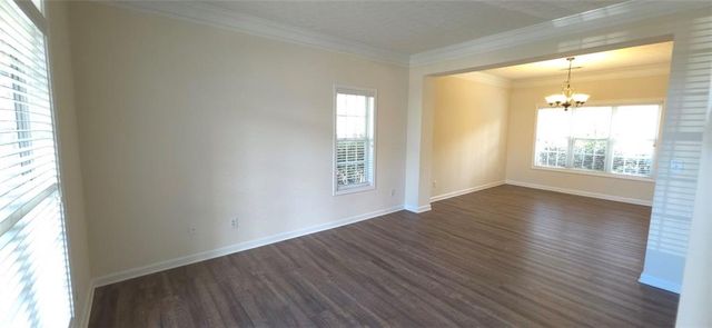 838 Pond View Court, Sugar Hill, GA 30518