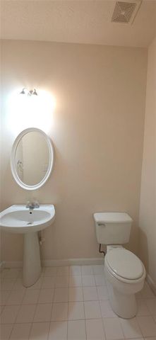 838 Pond View Court, Sugar Hill, GA 30518