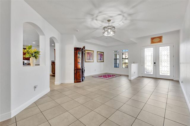 3950 SUNSET LAKE DRIVE, Lakeland, FL 33810