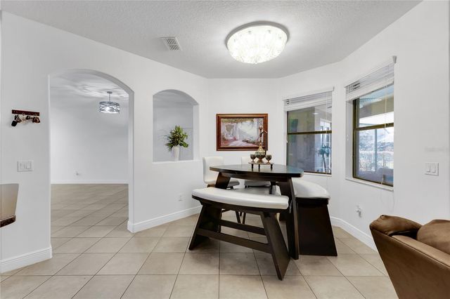 3950 SUNSET LAKE DRIVE, Lakeland, FL 33810