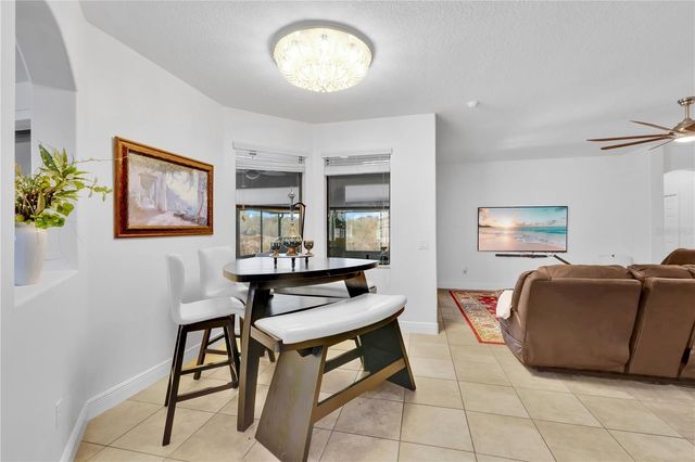 3950 SUNSET LAKE DRIVE, Lakeland, FL 33810