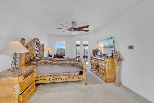 3950 SUNSET LAKE DRIVE, Lakeland, FL 33810