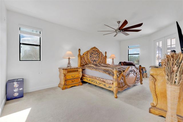 3950 SUNSET LAKE DRIVE, Lakeland, FL 33810