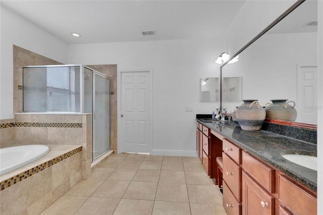 3950 SUNSET LAKE DRIVE, Lakeland, FL 33810