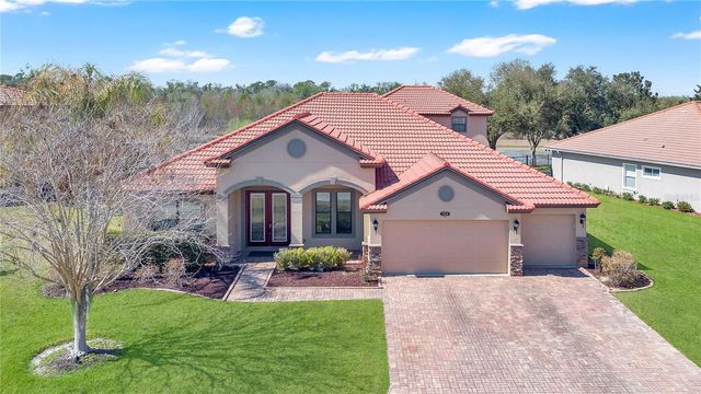 3950 SUNSET LAKE DRIVE, Lakeland, FL 33810