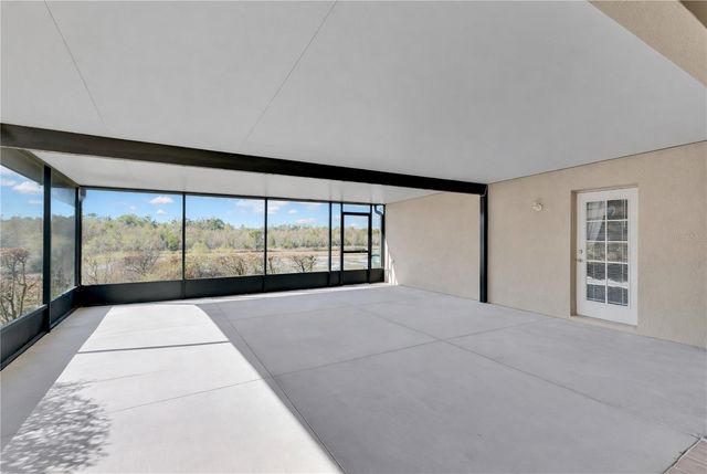 3950 SUNSET LAKE DRIVE, Lakeland, FL 33810