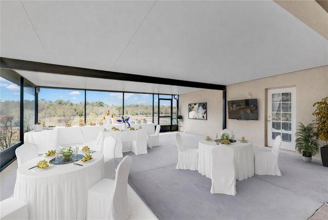 3950 SUNSET LAKE DRIVE, Lakeland, FL 33810