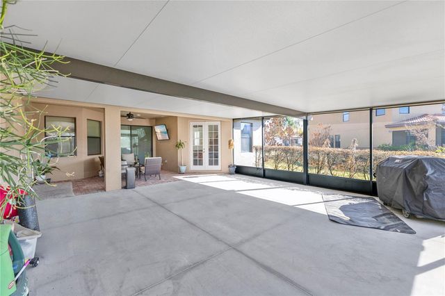 3950 SUNSET LAKE DRIVE, Lakeland, FL 33810