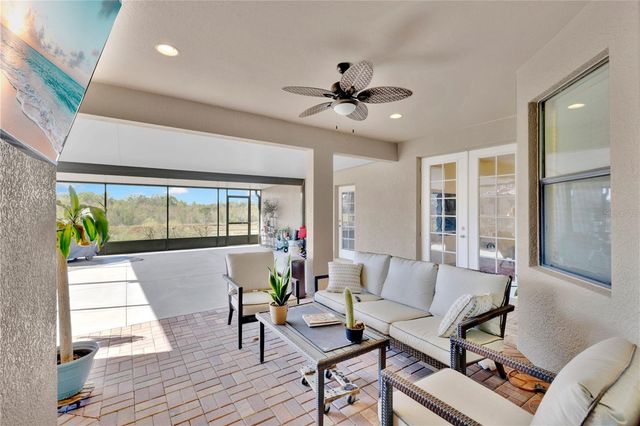 3950 SUNSET LAKE DRIVE, Lakeland, FL 33810