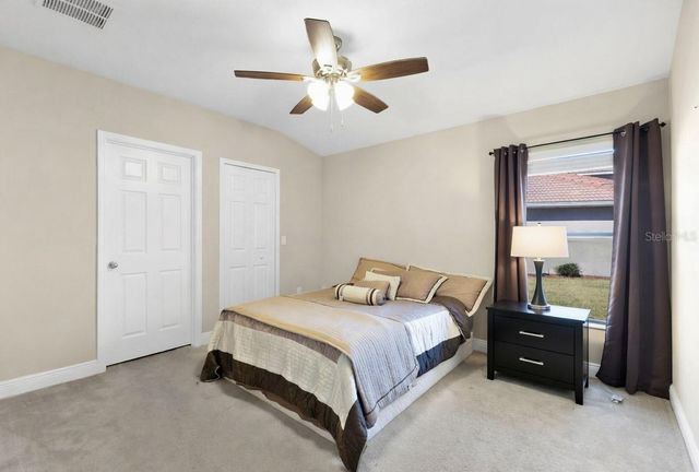 3950 SUNSET LAKE DRIVE, Lakeland, FL 33810