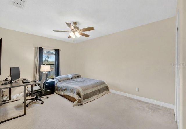 3950 SUNSET LAKE DRIVE, Lakeland, FL 33810