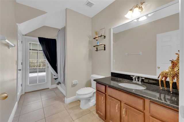 3950 SUNSET LAKE DRIVE, Lakeland, FL 33810