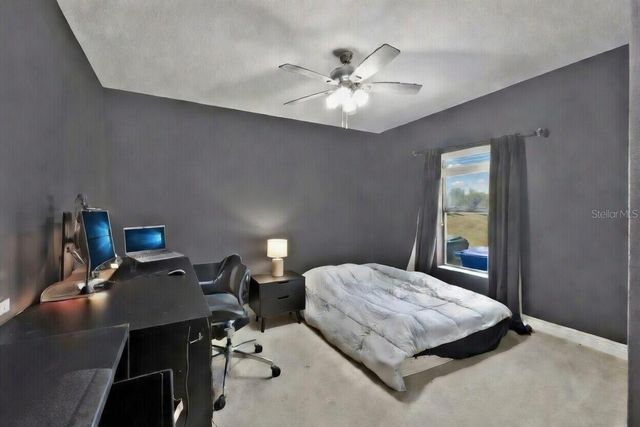 3950 SUNSET LAKE DRIVE, Lakeland, FL 33810