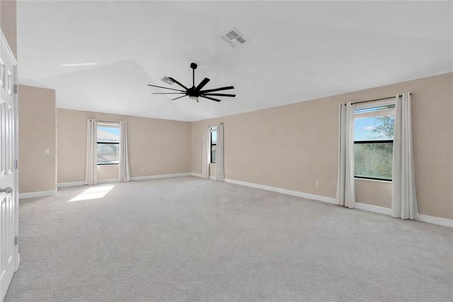 3950 SUNSET LAKE DRIVE, Lakeland, FL 33810