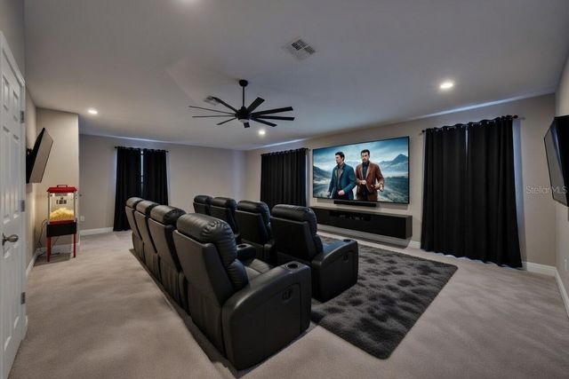 3950 SUNSET LAKE DRIVE, Lakeland, FL 33810