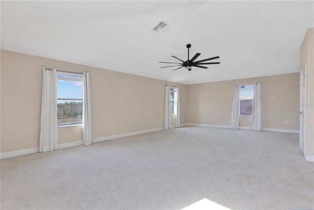 3950 SUNSET LAKE DRIVE, Lakeland, FL 33810