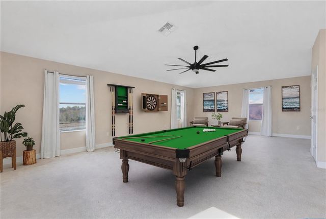 3950 SUNSET LAKE DRIVE, Lakeland, FL 33810