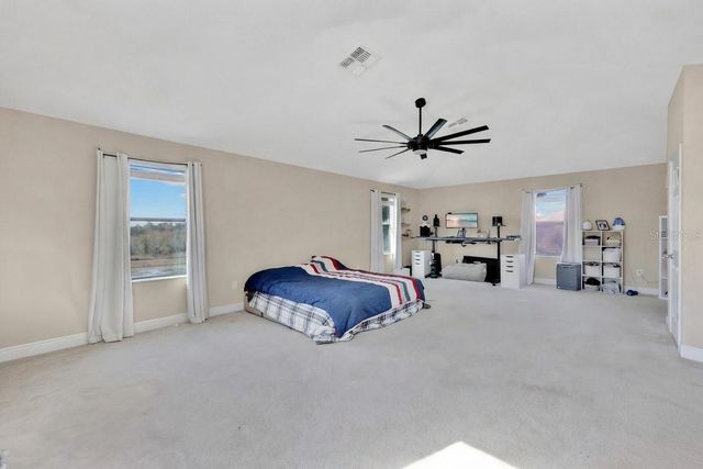 3950 SUNSET LAKE DRIVE, Lakeland, FL 33810