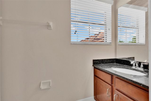 3950 SUNSET LAKE DRIVE, Lakeland, FL 33810